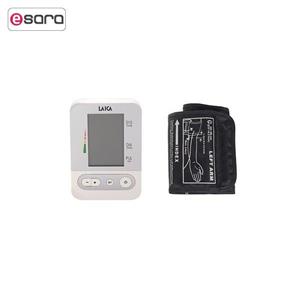 فشارسنج بازویی دیجیتال لایکا BM2301