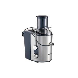 آبمیوه گیری مولینکس مدل JU655H Moulinex JU655H Juicer