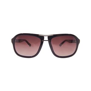 عینک آفتابی وینتی مدل 8882-BR Vinti BR-8882 Sunglasses