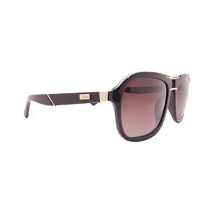 عینک آفتابی وینتی مدل 8882-BR Vinti BR-8882 Sunglasses