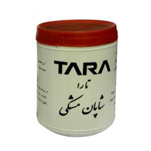 شاپان قهوه ای تارا کد 76 وزن 650 گرم