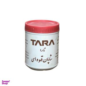 شاپان قهوه ای تارا کد 76 وزن 650 گرم