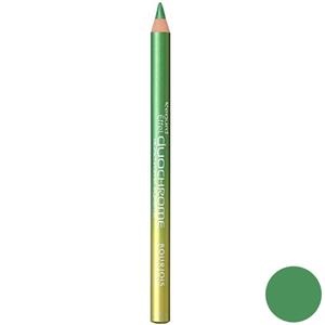 مداد چشم بورژوآ مدل Regard Effet Duochrome شماره 61