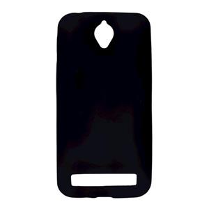 کاور مدل DHSHSH مناسب برای گوشی موبایل ایسوس Zenfone Go ZC451TG