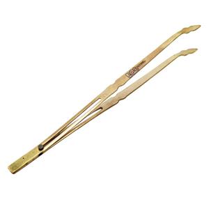 انبر زغال مدل داگ کد TPM-029CM