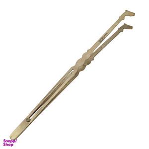انبر زغال مدل داگ کد YPB-038CM
