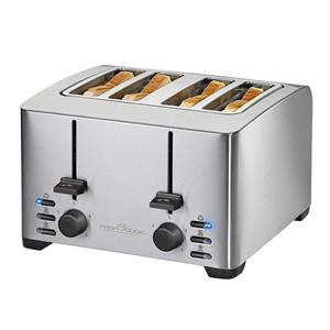 توستر پروفی کوک مدل PC-TA 1073 Profi Cook Toaster 