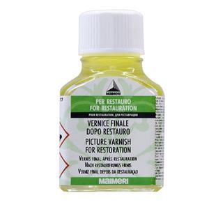 ورنی مایمری مدل Picture varnish677 کد 28249 حجم 75 میلی لیتر