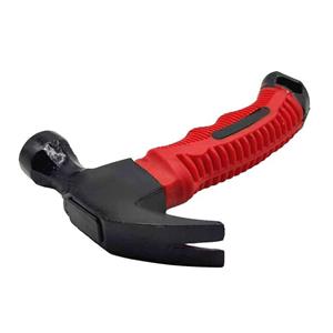 چکش میخ کش کد d54 وزن 250 گرم