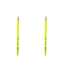 مداد مشکی فکتیس مدل F 1414 بسته 2 عددی