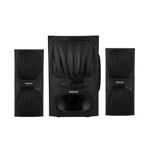 اسپیکر هترون مدل HSP420