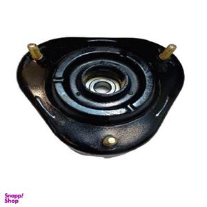 توپی سر کمک مدل B2905170 مناسب برای جیلی EC7