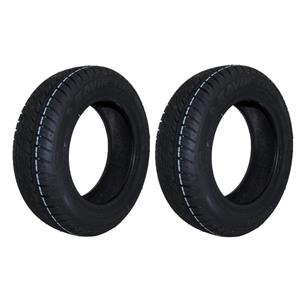 لاستیک کویر تایر مدل Comfort KB16 – 165/65R13