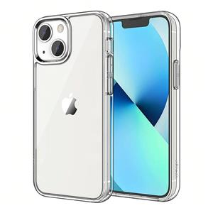 کاور مدل ip13 مناسب برای گوشی موبایل اپل iPhone 13