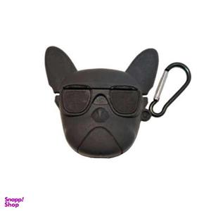 کاور مدل عروسکی مناسب برای کیس اپل ایرپاد 1 / 2