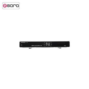 پخش کننده دی وی دی شروود مدل SH-1030