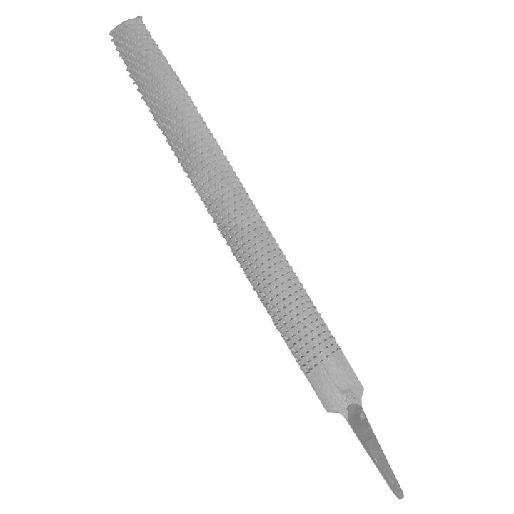 سوهان چوب جی کی مدل RX-3685
