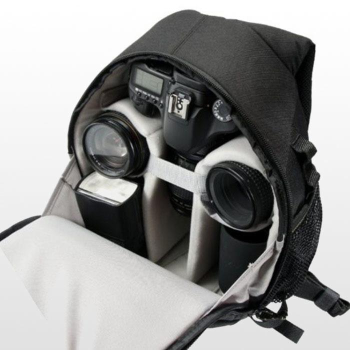 Vanguard BIIN 50 Camera Bag