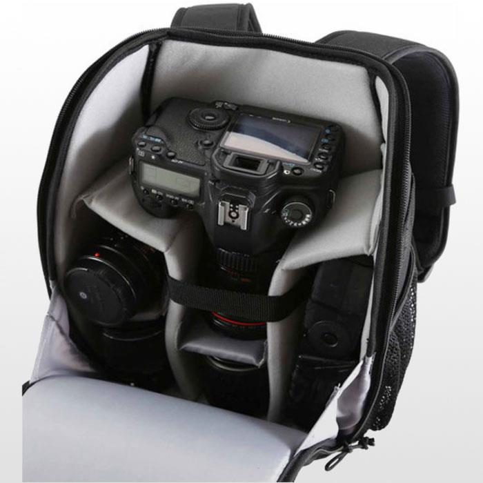 Vanguard BIIN 50 Camera Bag
