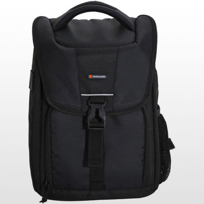 Vanguard BIIN 50 Camera Bag