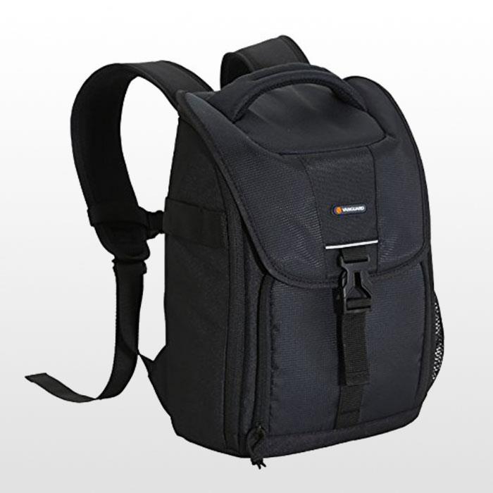 Vanguard BIIN 50 Camera Bag