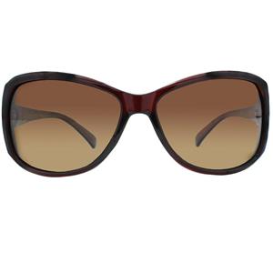 عینک افتابی واته مدل سراتو 25 Vate Glasses Serato Sunglasses 