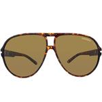 Vate Glasses Carrera Sunglasses