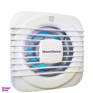 هواکش مدل LMX-10