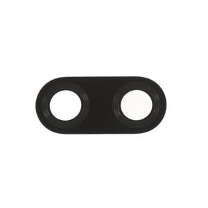شیشه دوربین مدل PAR-LX1M-Blk مناسب برای گوشی موبایل هوآوی Nova 3