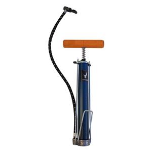 تلمبه دستی مون لایت مدل ML-99