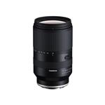 لنز تامرون Tamron 18-300mm f/3.5-6.3 Di III-A VC VXD for FUJIFILM X