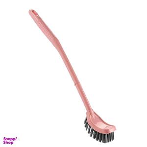 فرچه توالت شوی مدل mah 5462
