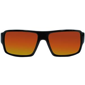 عینک آفتابی واته مدل سراتو 29