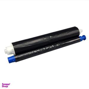 رول فکس ان پی رول مدل FA57E