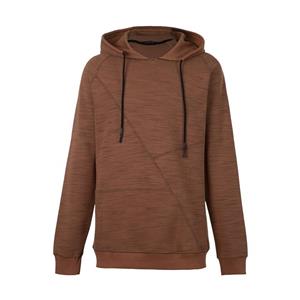 هودی مردانه رامکات مدل 4002308-33