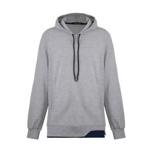 هودی مردانه رامکات مدل 4002302-15