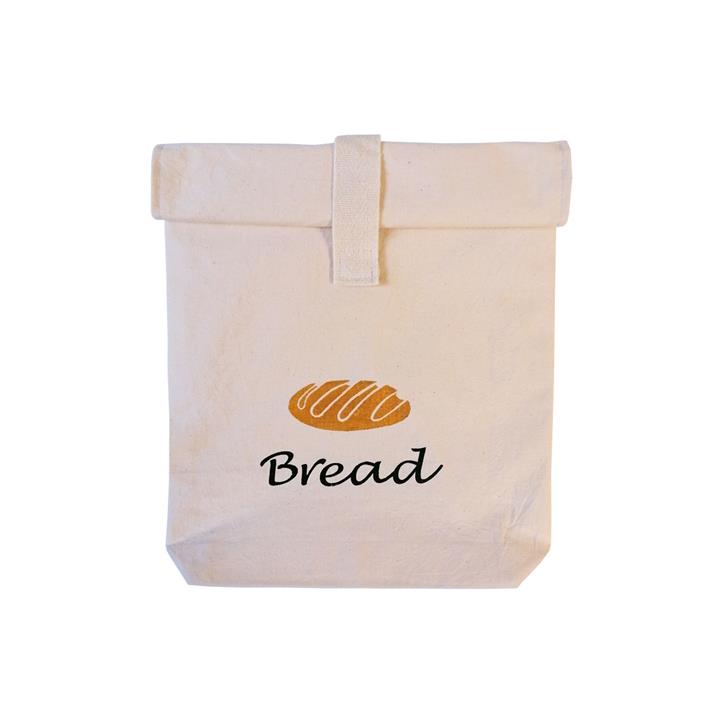 کیسه نان مدل bread