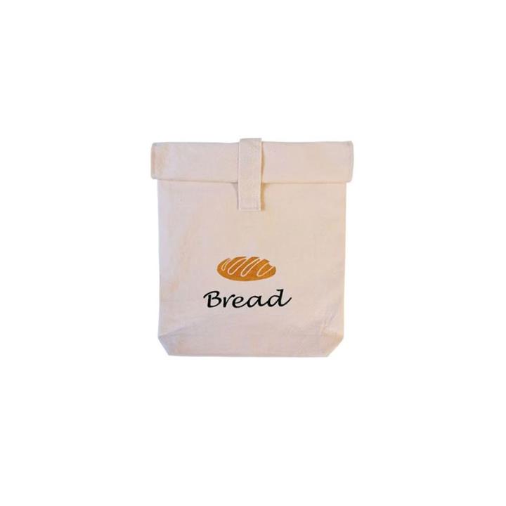 کیسه نان مدل bread