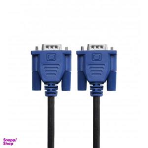 کابل VGA مدل s40 طول 1.5 متر