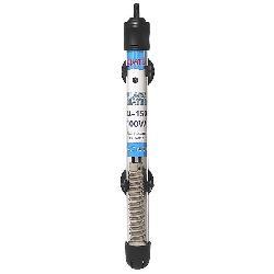 بخاری آکواریوم 100 وات آکواتک AQ-1500