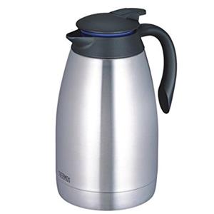 فلاسک ترموس مدل Venice ظرفیت 2 لیتر Thermos Flask liter 