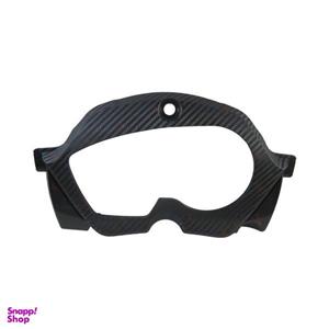 فریم کیلومتر موتور سیکلت مدل AP180 مناسب برای آپاچی نیو فیس
