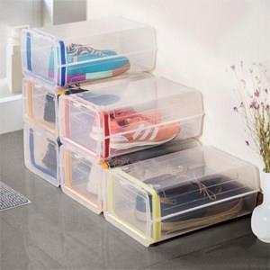 جعبه نظم دهنده کفش مدل tak -