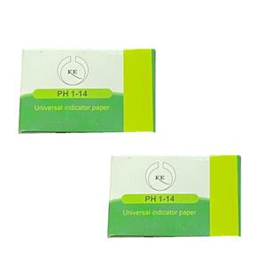 کاغذ تورنسل مدل PH-14 مجموعه 2 عددی