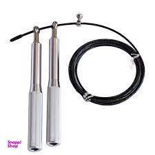 طناب ورزشی مدل Tanab