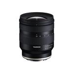 لنز تامرون Tamron 11-20mm f/2.8 Di III-A RXD for Sony E