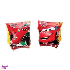 بازوبند شنا بادی اینتکس مدل 56652EU