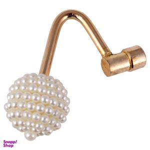 گل میخ مدل 01