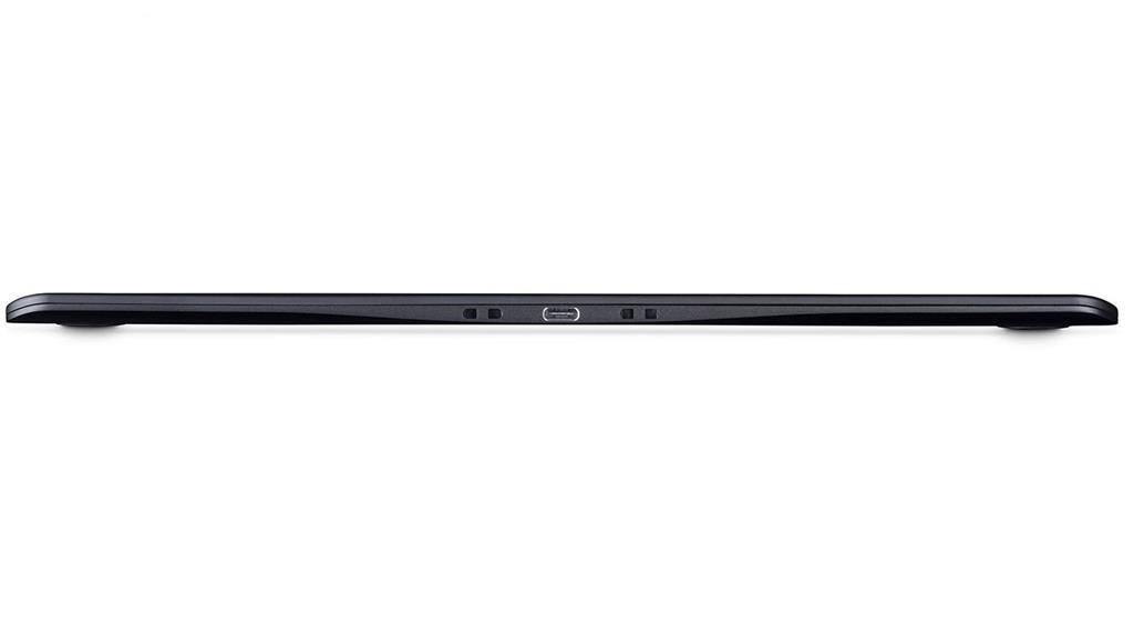 Wacom Intuos Pro PTH-860 Pen Tablet