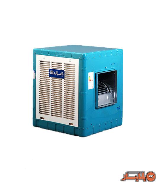 Absal AC35